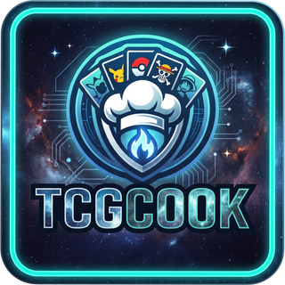 tcgcook7